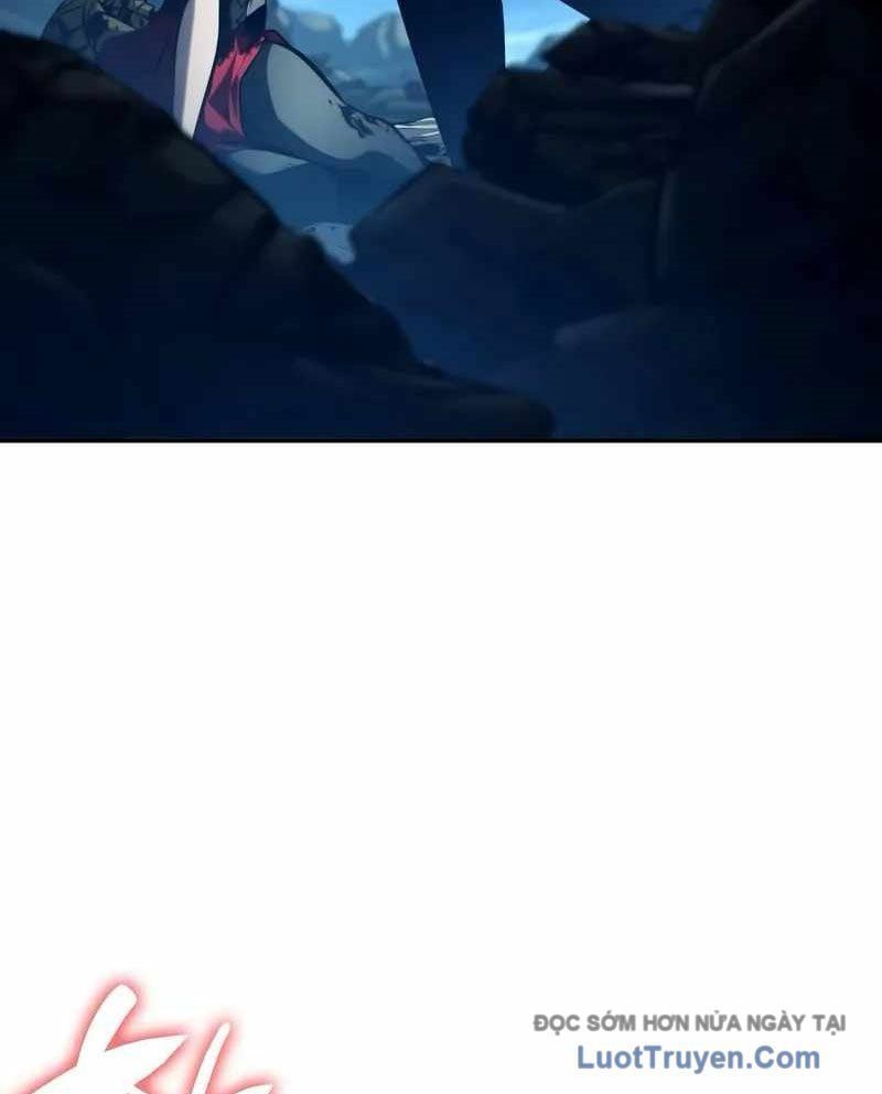 đọc truyện Chiêu Hồn Giả Siêu Phàm Chương 160 ảnh 21 tại Thiên Thai Truyện