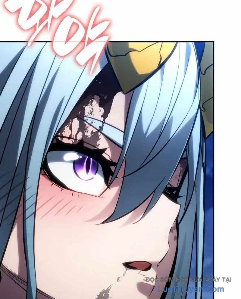 đọc truyện Chiêu Hồn Giả Siêu Phàm Chương 160 ảnh 22 tại Thiên Thai Truyện