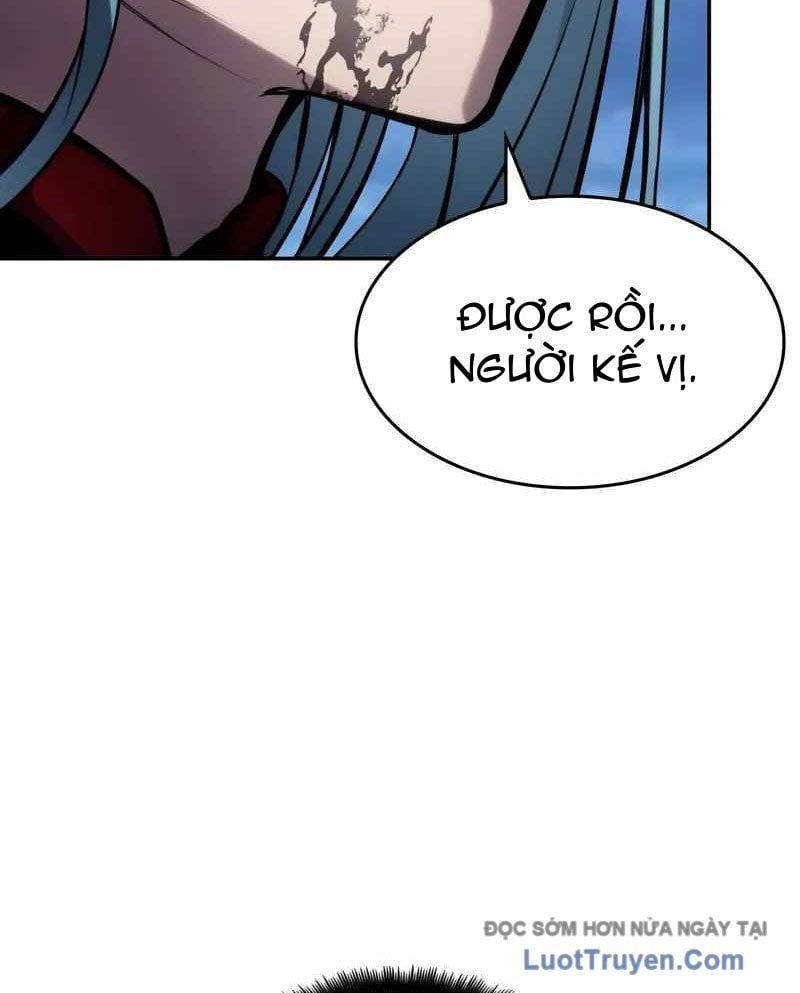 đọc truyện Chiêu Hồn Giả Siêu Phàm Chương 160 ảnh 23 tại Thiên Thai Truyện