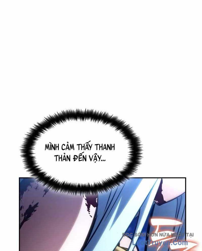 đọc truyện Chiêu Hồn Giả Siêu Phàm Chương 160 ảnh 25 tại Thiên Thai Truyện