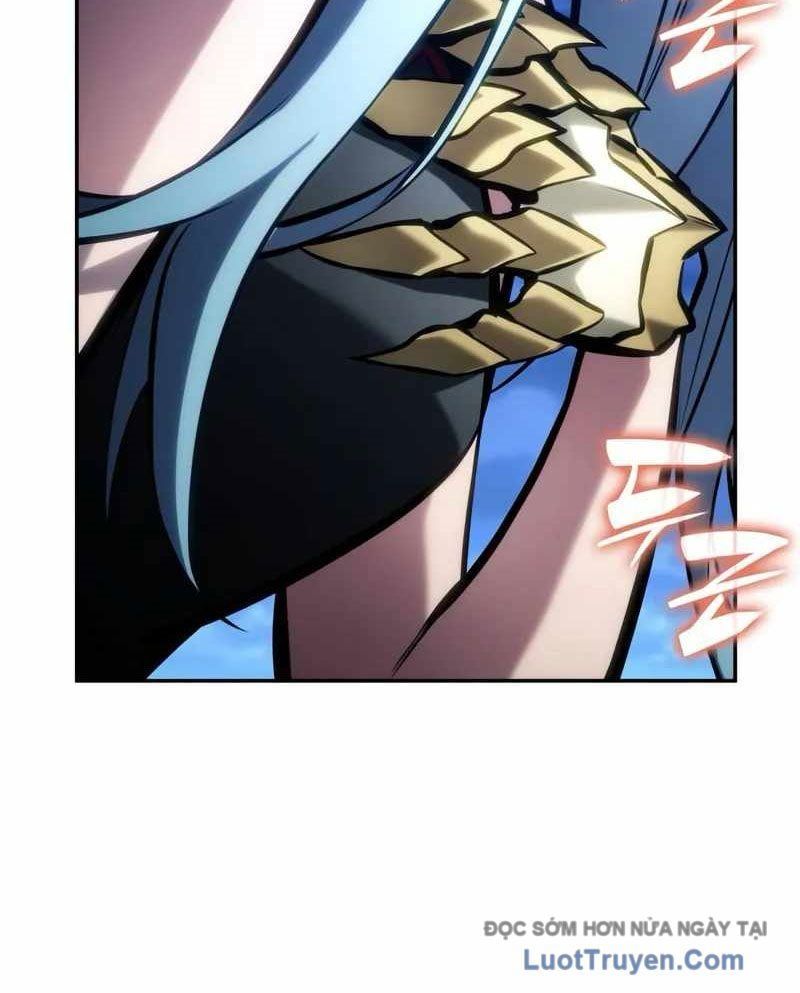 đọc truyện Chiêu Hồn Giả Siêu Phàm Chương 160 ảnh 26 tại Thiên Thai Truyện