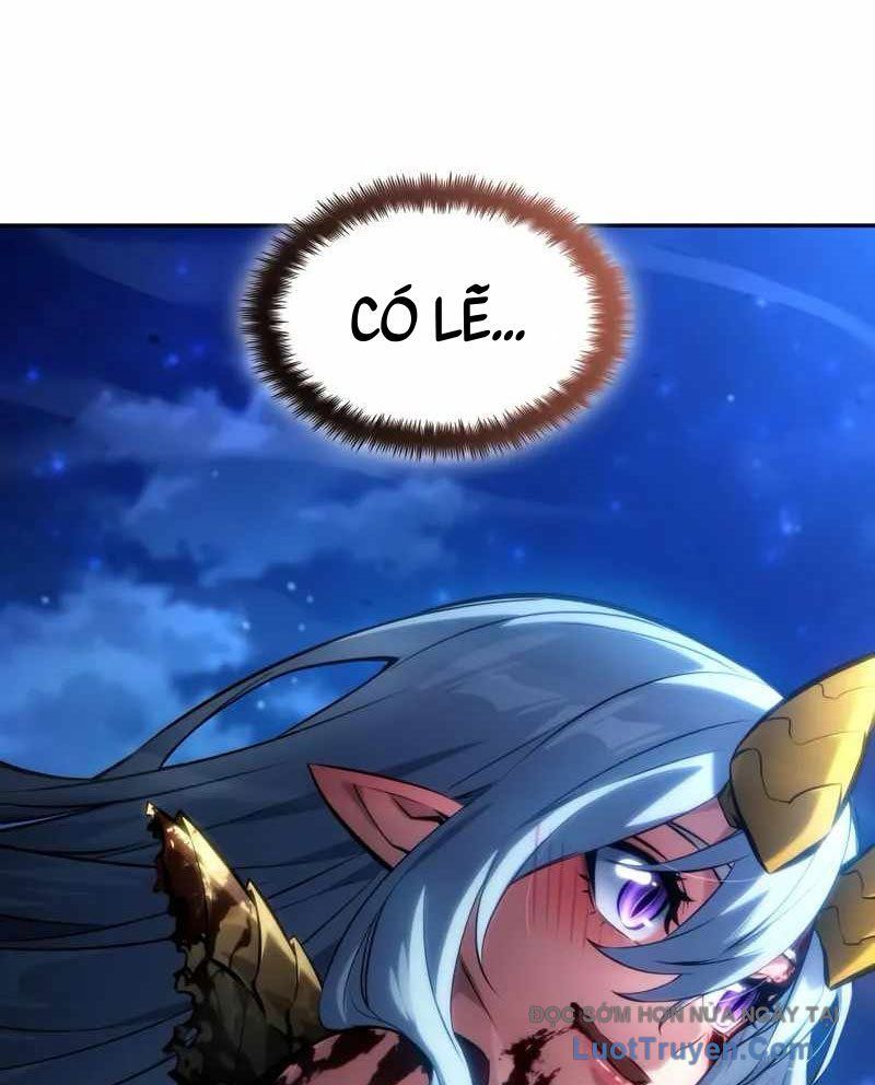 đọc truyện Chiêu Hồn Giả Siêu Phàm Chương 160 ảnh 27 tại Thiên Thai Truyện