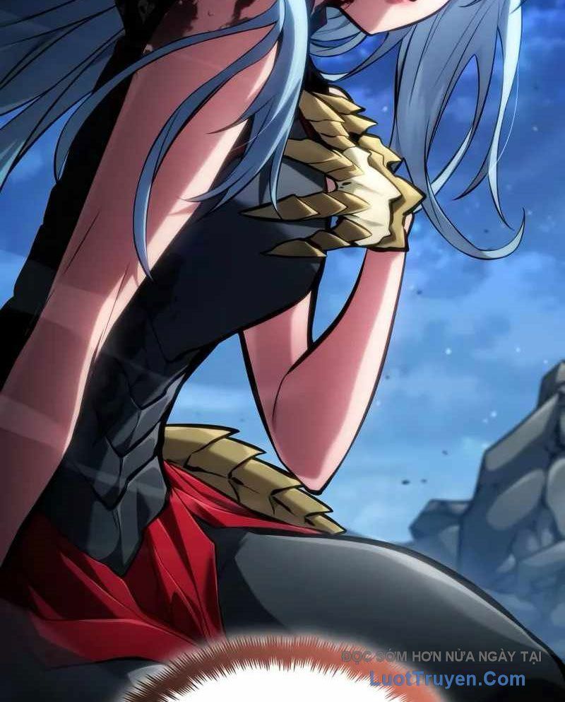 đọc truyện Chiêu Hồn Giả Siêu Phàm Chương 160 ảnh 28 tại Thiên Thai Truyện