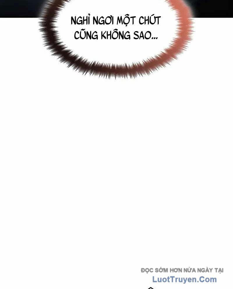 đọc truyện Chiêu Hồn Giả Siêu Phàm Chương 160 ảnh 29 tại Thiên Thai Truyện