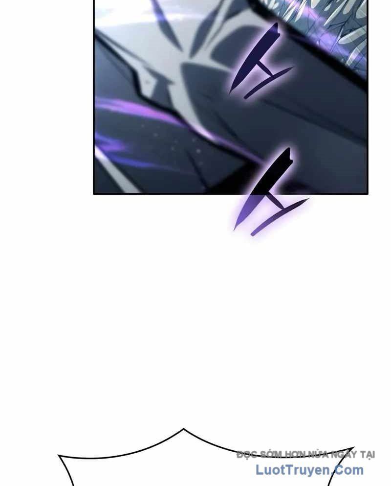 đọc truyện Chiêu Hồn Giả Siêu Phàm Chương 160 ảnh 32 tại Thiên Thai Truyện