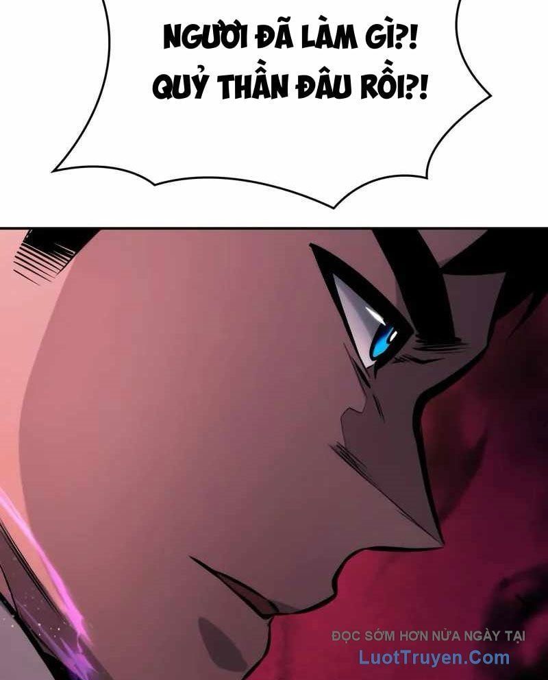 đọc truyện Chiêu Hồn Giả Siêu Phàm Chương 160 ảnh 33 tại Thiên Thai Truyện