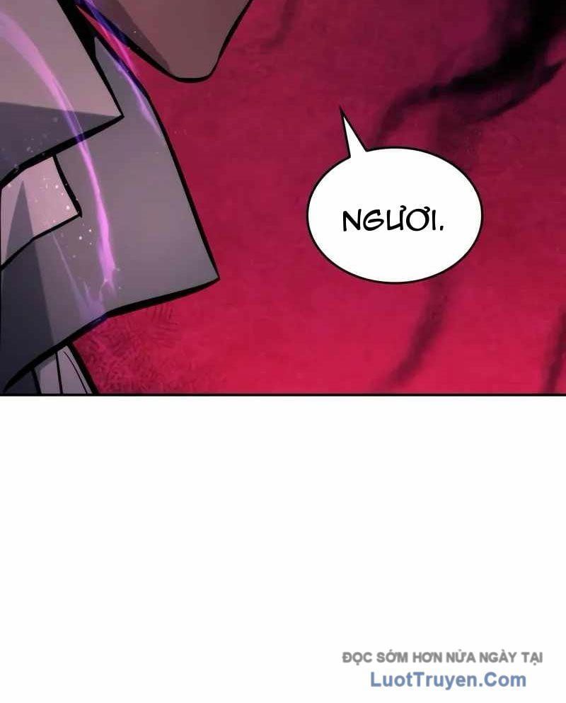 đọc truyện Chiêu Hồn Giả Siêu Phàm Chương 160 ảnh 34 tại Thiên Thai Truyện