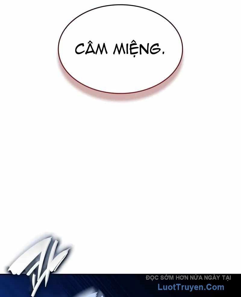 đọc truyện Chiêu Hồn Giả Siêu Phàm Chương 160 ảnh 35 tại Thiên Thai Truyện