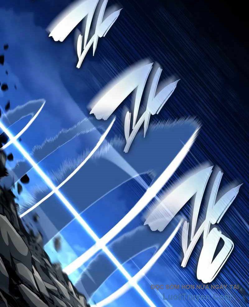 đọc truyện Chiêu Hồn Giả Siêu Phàm Chương 160 ảnh 36 tại Thiên Thai Truyện