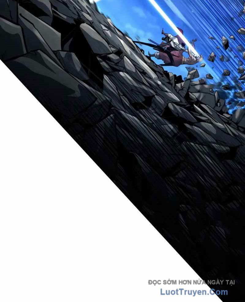 đọc truyện Chiêu Hồn Giả Siêu Phàm Chương 160 ảnh 37 tại Thiên Thai Truyện