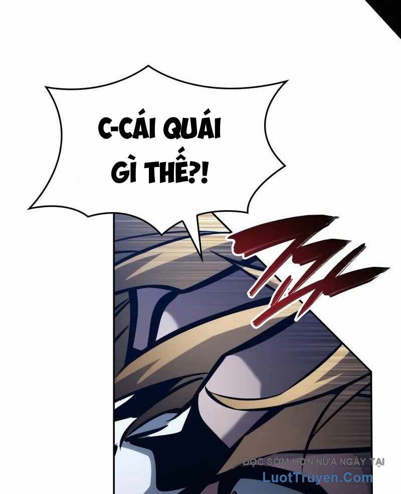 đọc truyện Chiêu Hồn Giả Siêu Phàm Chương 160 ảnh 38 tại Thiên Thai Truyện