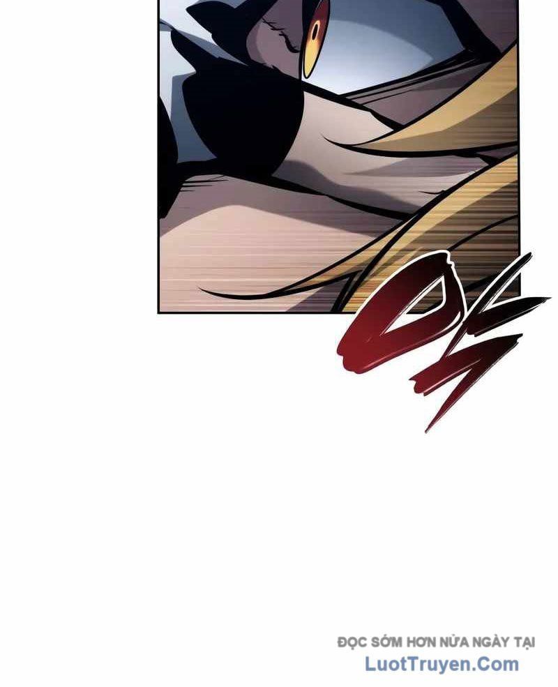 đọc truyện Chiêu Hồn Giả Siêu Phàm Chương 160 ảnh 39 tại Thiên Thai Truyện