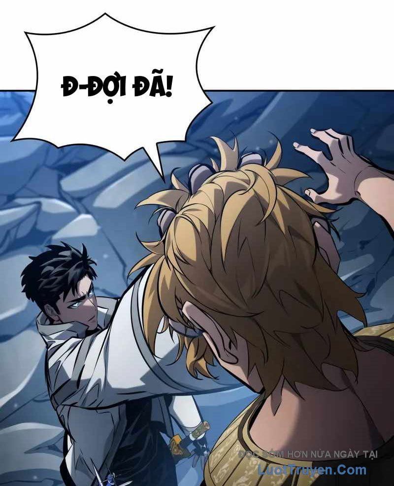 đọc truyện Chiêu Hồn Giả Siêu Phàm Chương 160 ảnh 40 tại Thiên Thai Truyện