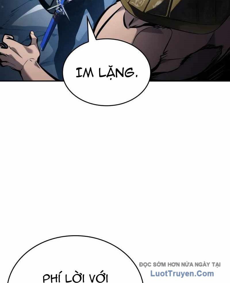 đọc truyện Chiêu Hồn Giả Siêu Phàm Chương 160 ảnh 41 tại Thiên Thai Truyện