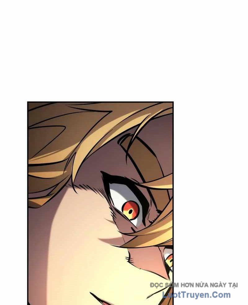 đọc truyện Chiêu Hồn Giả Siêu Phàm Chương 160 ảnh 6 tại Thiên Thai Truyện