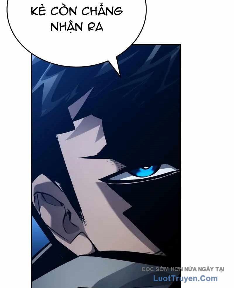 đọc truyện Chiêu Hồn Giả Siêu Phàm Chương 160 ảnh 42 tại Thiên Thai Truyện