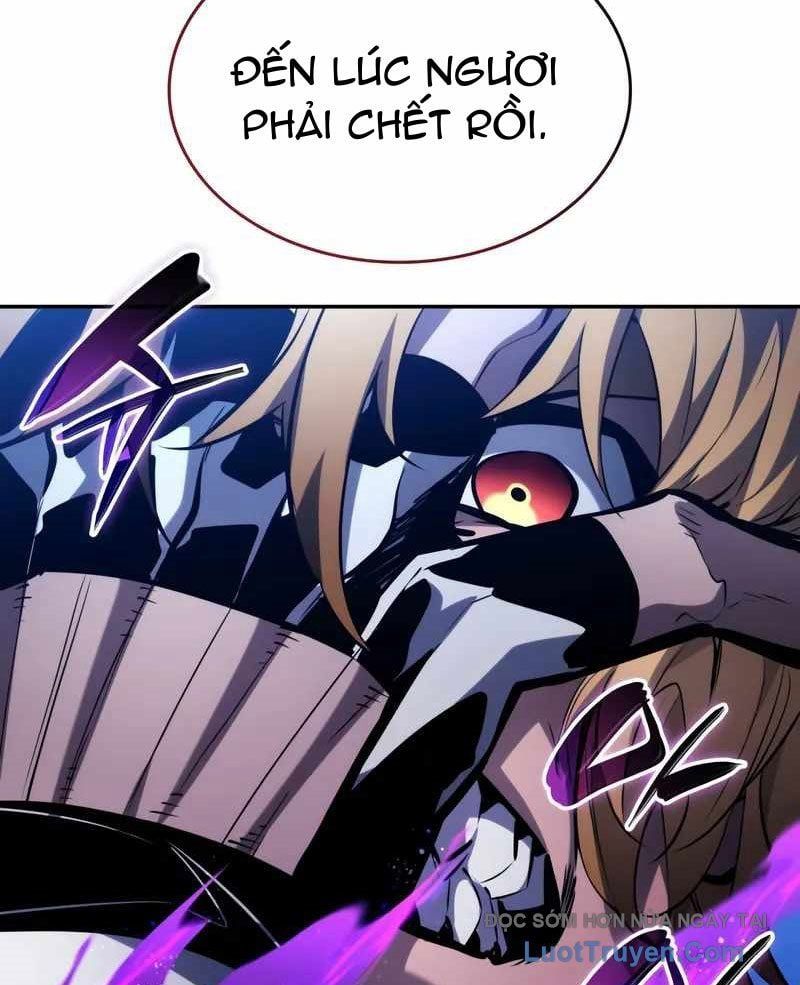 đọc truyện Chiêu Hồn Giả Siêu Phàm Chương 160 ảnh 44 tại Thiên Thai Truyện