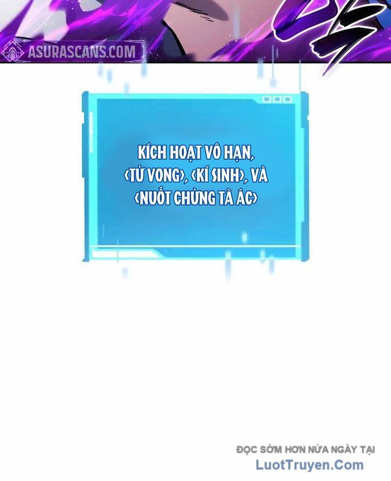 đọc truyện Chiêu Hồn Giả Siêu Phàm Chương 160 ảnh 45 tại Thiên Thai Truyện