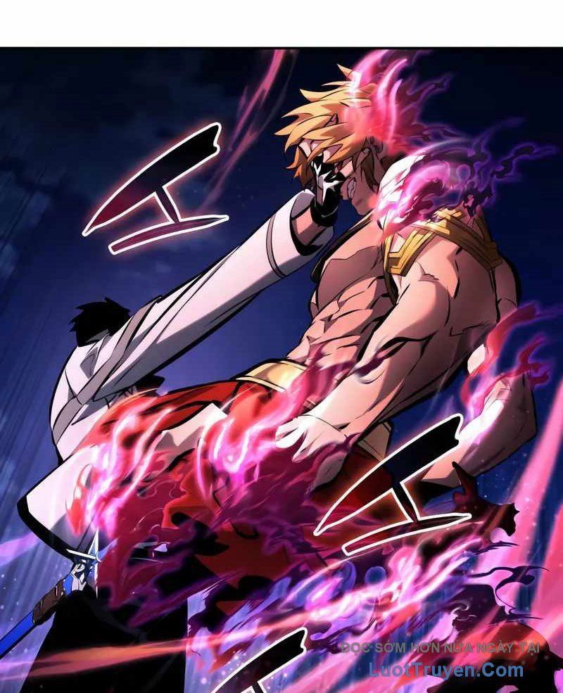 đọc truyện Chiêu Hồn Giả Siêu Phàm Chương 160 ảnh 46 tại Thiên Thai Truyện