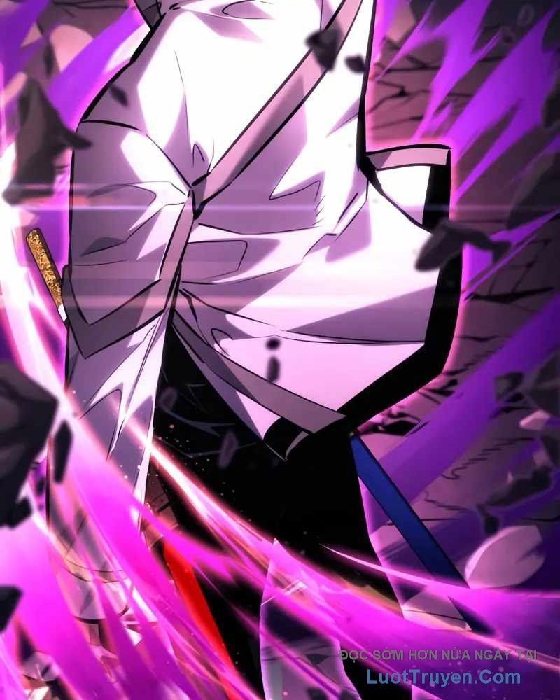 đọc truyện Chiêu Hồn Giả Siêu Phàm Chương 160 ảnh 49 tại Thiên Thai Truyện