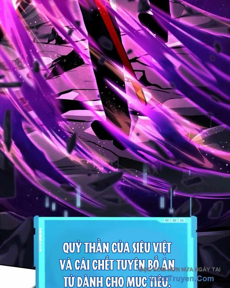 đọc truyện Chiêu Hồn Giả Siêu Phàm Chương 160 ảnh 50 tại Thiên Thai Truyện