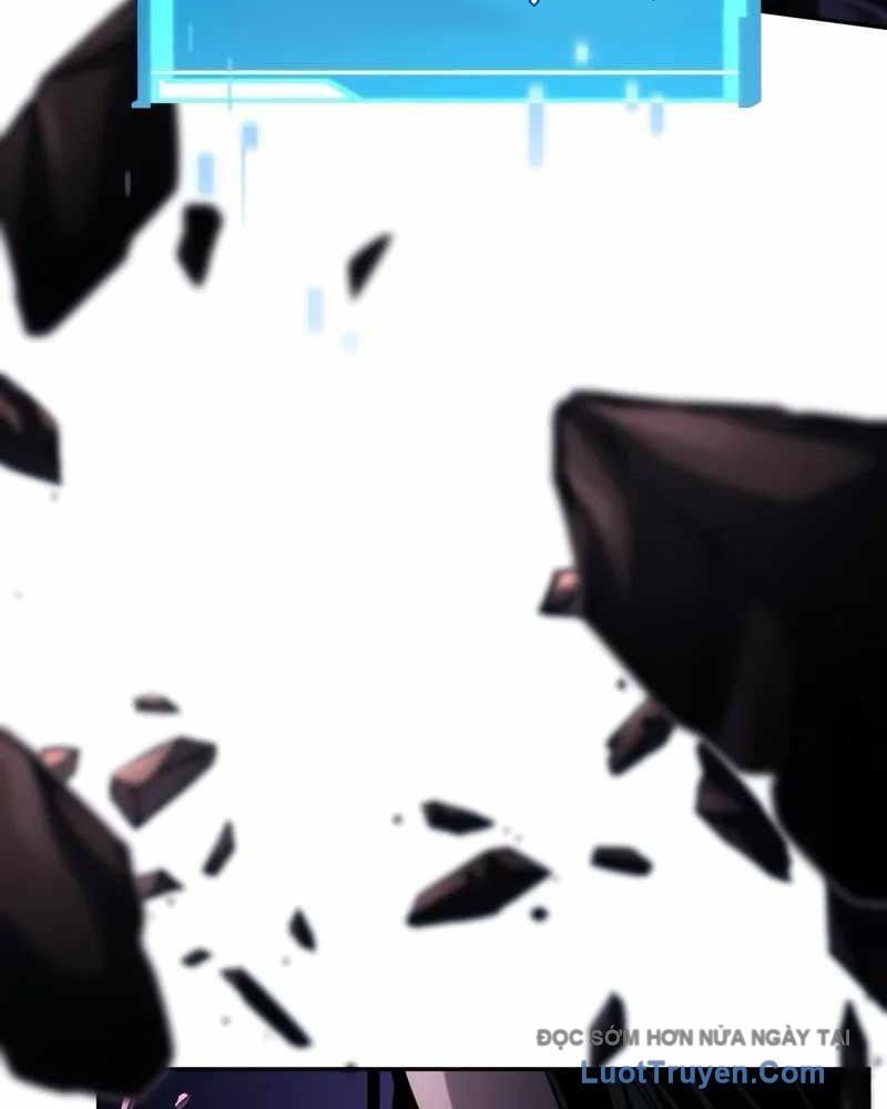 đọc truyện Chiêu Hồn Giả Siêu Phàm Chương 160 ảnh 51 tại Thiên Thai Truyện