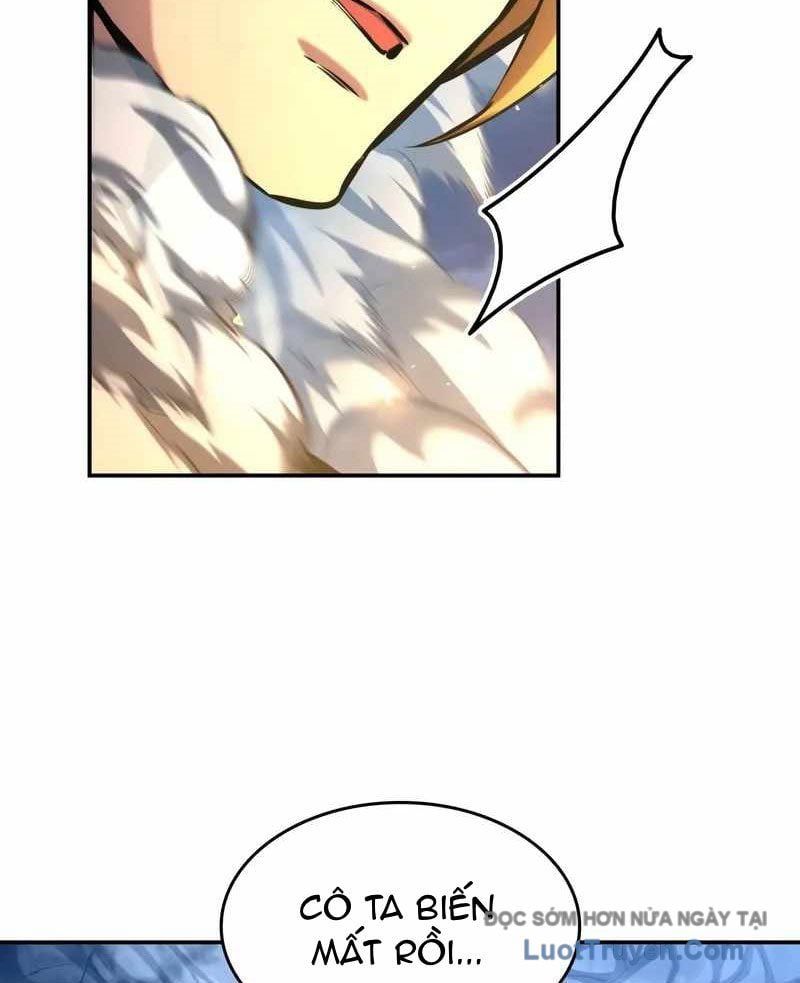 đọc truyện Chiêu Hồn Giả Siêu Phàm Chương 160 ảnh 7 tại Thiên Thai Truyện