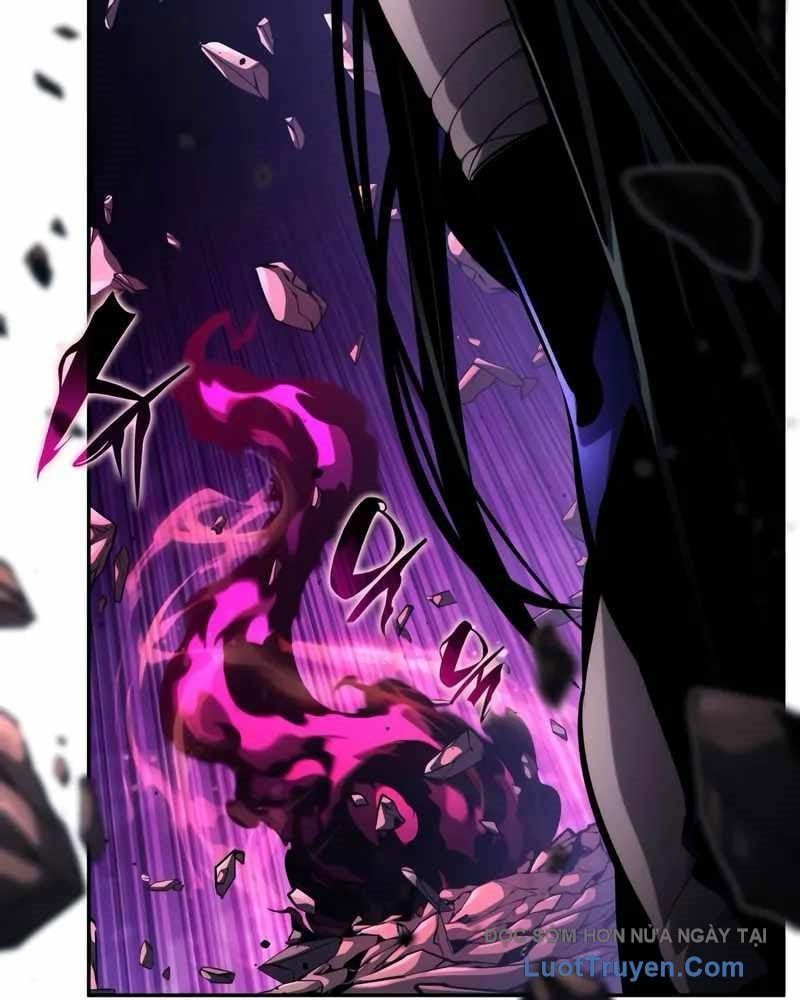 đọc truyện Chiêu Hồn Giả Siêu Phàm Chương 160 ảnh 52 tại Thiên Thai Truyện