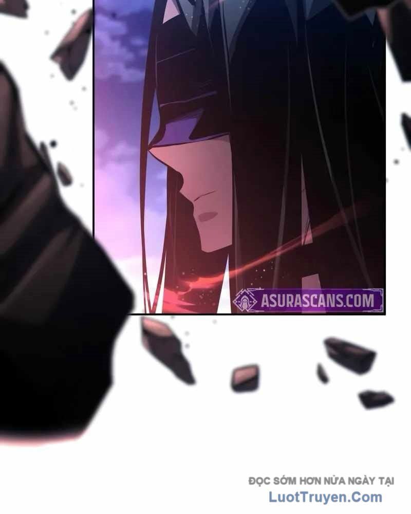 đọc truyện Chiêu Hồn Giả Siêu Phàm Chương 160 ảnh 54 tại Thiên Thai Truyện