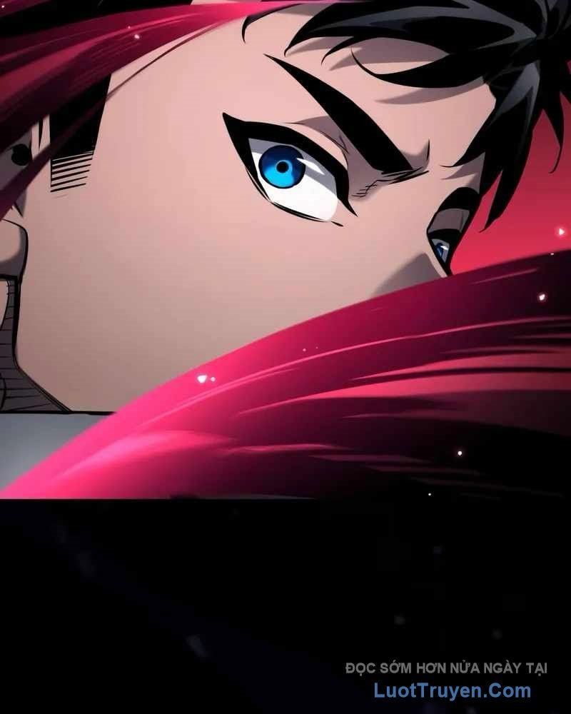 đọc truyện Chiêu Hồn Giả Siêu Phàm Chương 160 ảnh 56 tại Thiên Thai Truyện