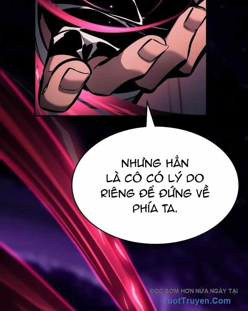 đọc truyện Chiêu Hồn Giả Siêu Phàm Chương 160 ảnh 58 tại Thiên Thai Truyện