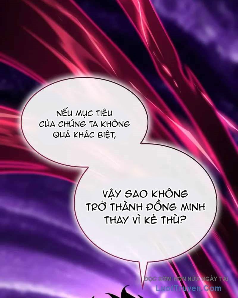 đọc truyện Chiêu Hồn Giả Siêu Phàm Chương 160 ảnh 59 tại Thiên Thai Truyện