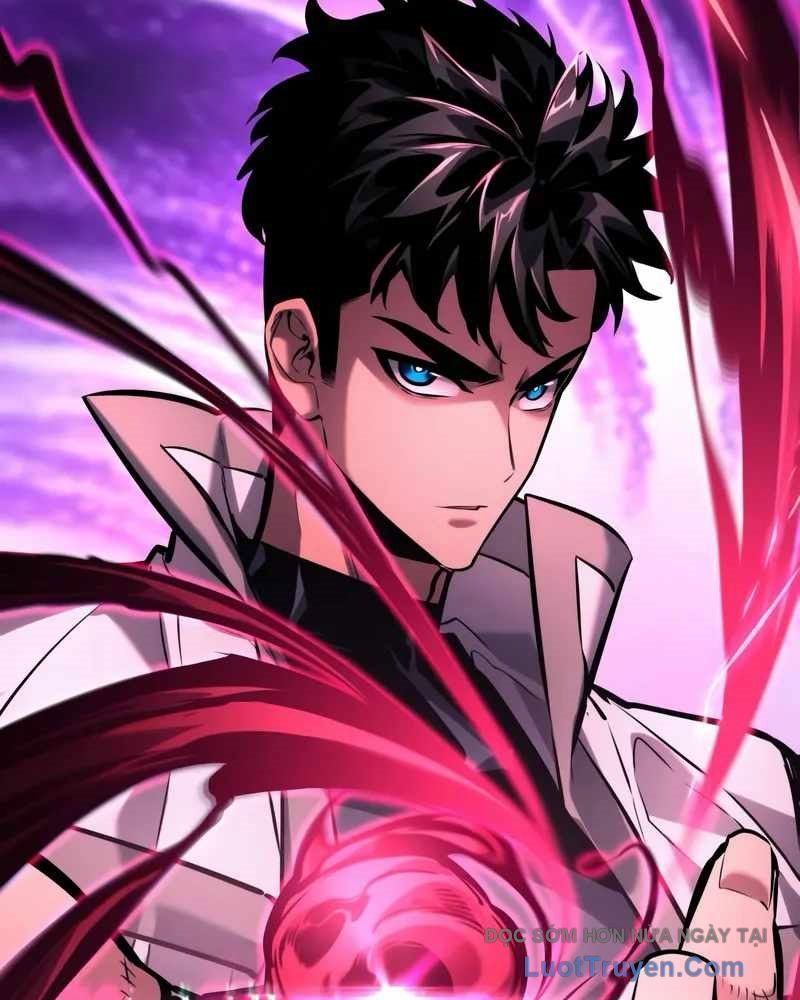 đọc truyện Chiêu Hồn Giả Siêu Phàm Chương 160 ảnh 60 tại Thiên Thai Truyện