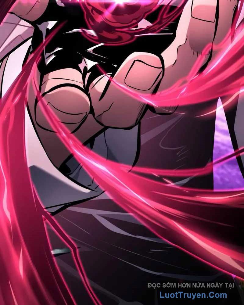 đọc truyện Chiêu Hồn Giả Siêu Phàm Chương 160 ảnh 61 tại Thiên Thai Truyện