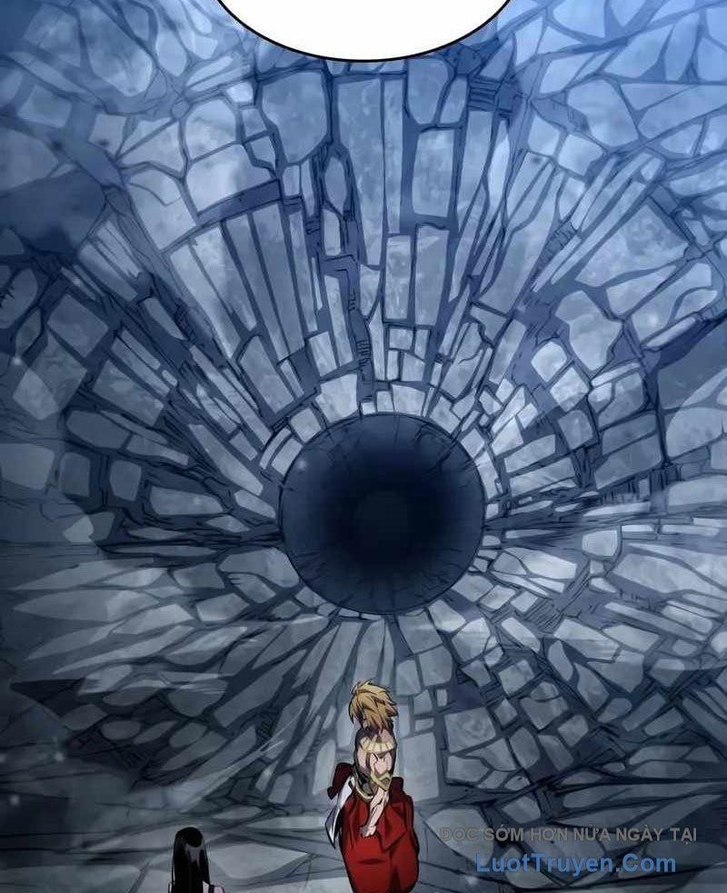 đọc truyện Chiêu Hồn Giả Siêu Phàm Chương 160 ảnh 8 tại Thiên Thai Truyện