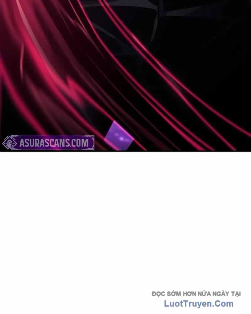 đọc truyện Chiêu Hồn Giả Siêu Phàm Chương 160 ảnh 62 tại Thiên Thai Truyện