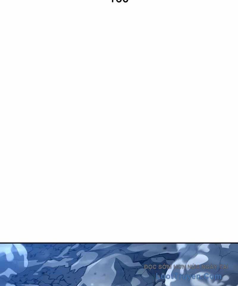 đọc truyện Chiêu Hồn Giả Siêu Phàm Chương 160 ảnh 64 tại Thiên Thai Truyện