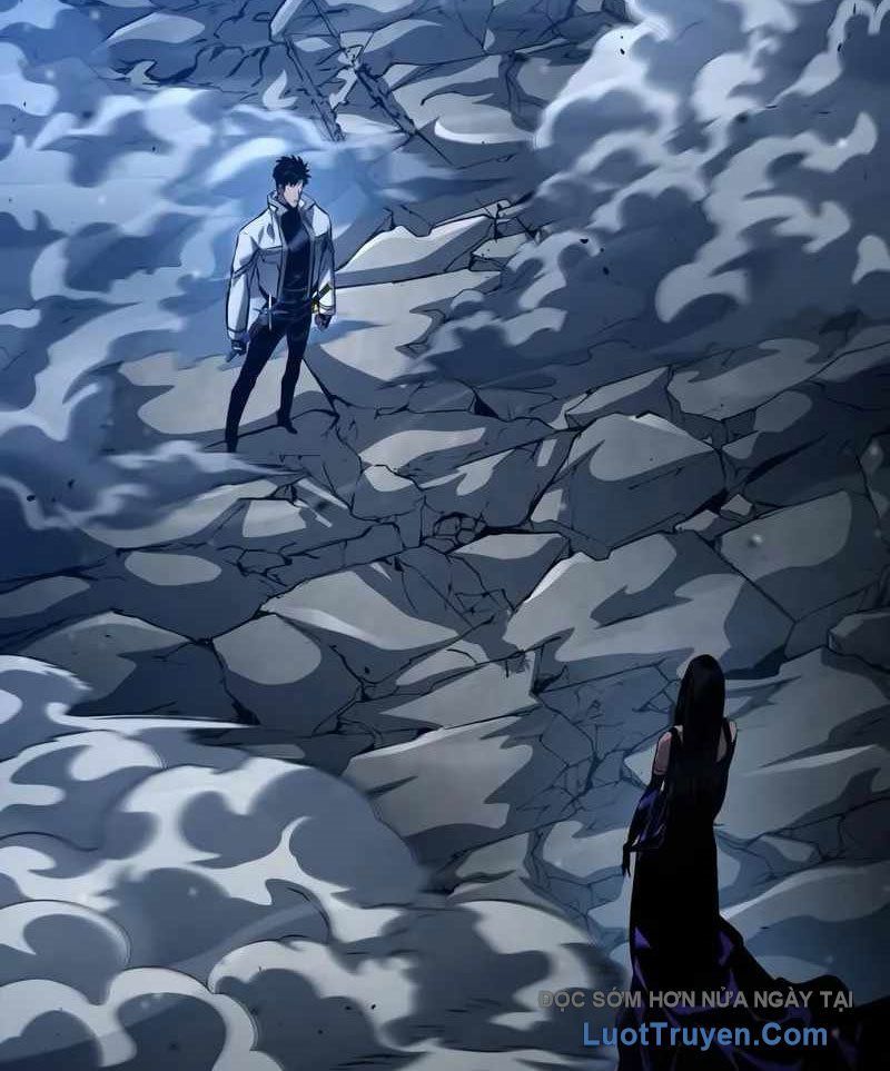 đọc truyện Chiêu Hồn Giả Siêu Phàm Chương 160 ảnh 65 tại Thiên Thai Truyện