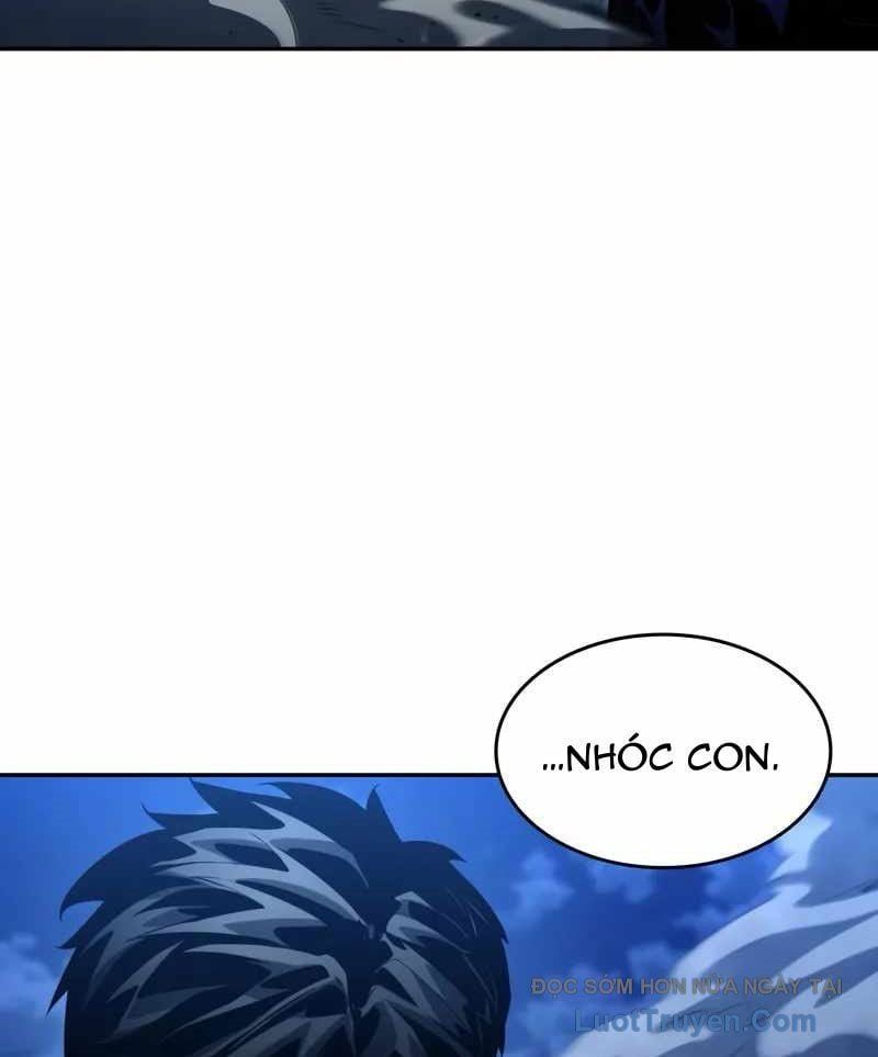 đọc truyện Chiêu Hồn Giả Siêu Phàm Chương 160 ảnh 66 tại Thiên Thai Truyện