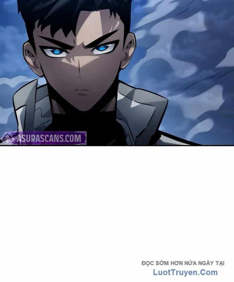 đọc truyện Chiêu Hồn Giả Siêu Phàm Chương 160 ảnh 67 tại Thiên Thai Truyện