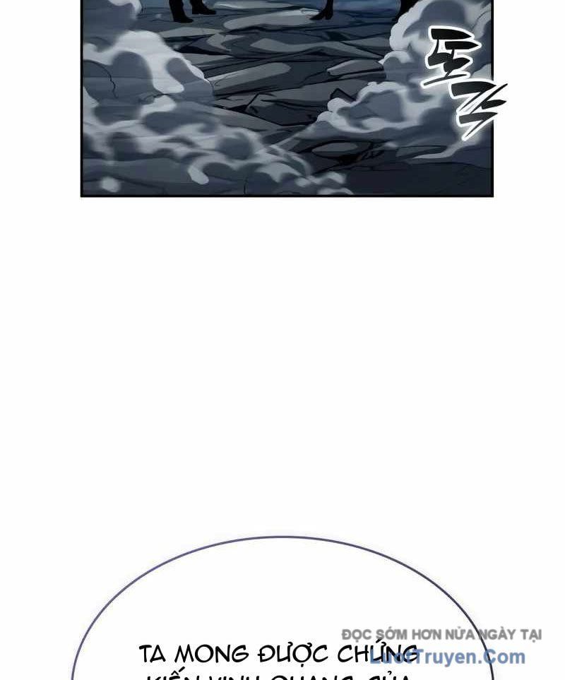 đọc truyện Chiêu Hồn Giả Siêu Phàm Chương 160 ảnh 71 tại Thiên Thai Truyện