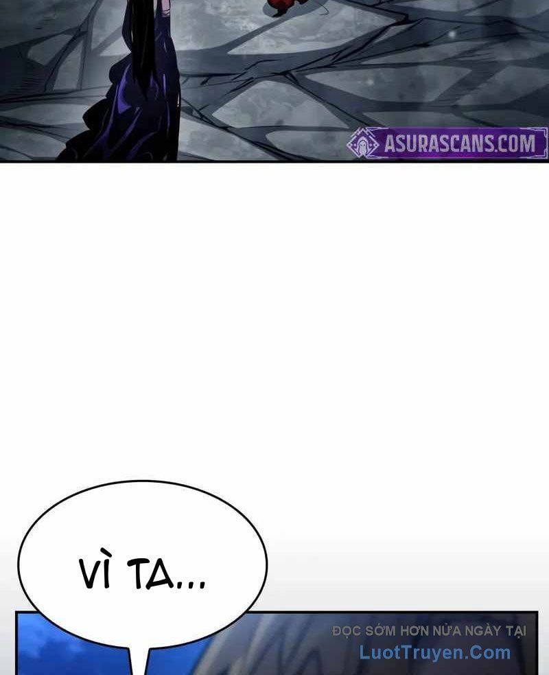 đọc truyện Chiêu Hồn Giả Siêu Phàm Chương 160 ảnh 9 tại Thiên Thai Truyện