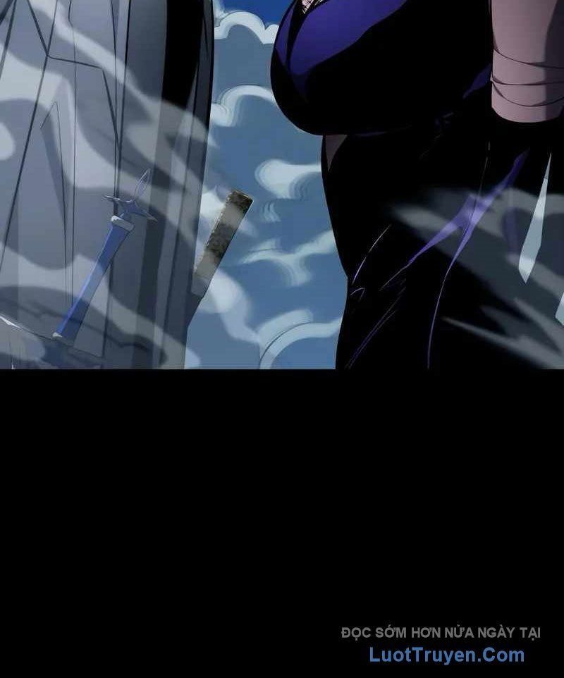 đọc truyện Chiêu Hồn Giả Siêu Phàm Chương 160 ảnh 73 tại Thiên Thai Truyện