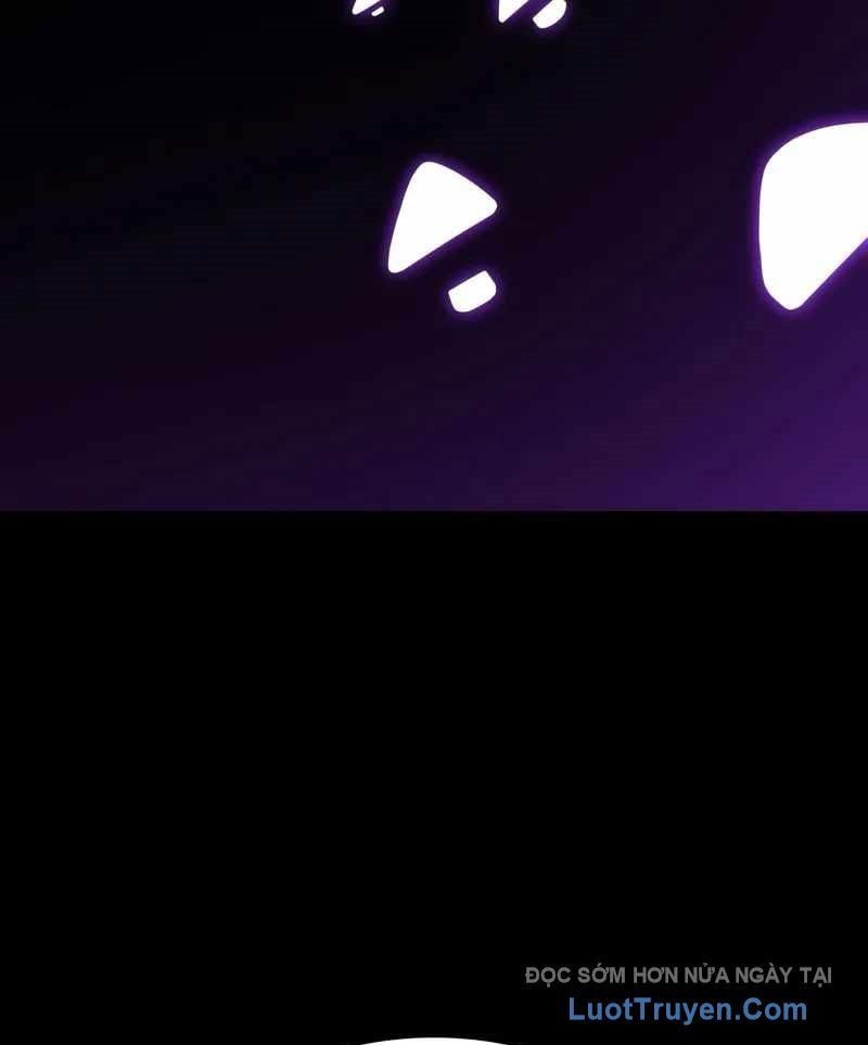 đọc truyện Chiêu Hồn Giả Siêu Phàm Chương 160 ảnh 75 tại Thiên Thai Truyện