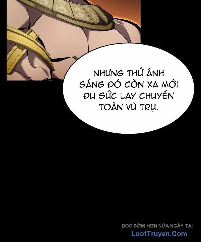 đọc truyện Chiêu Hồn Giả Siêu Phàm Chương 160 ảnh 77 tại Thiên Thai Truyện