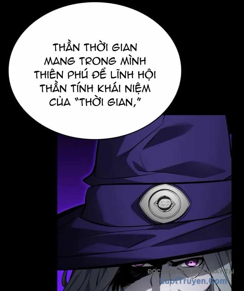 đọc truyện Chiêu Hồn Giả Siêu Phàm Chương 160 ảnh 78 tại Thiên Thai Truyện