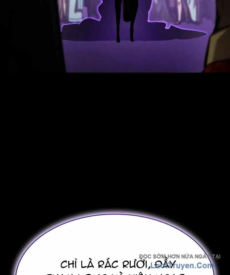 đọc truyện Chiêu Hồn Giả Siêu Phàm Chương 160 ảnh 81 tại Thiên Thai Truyện