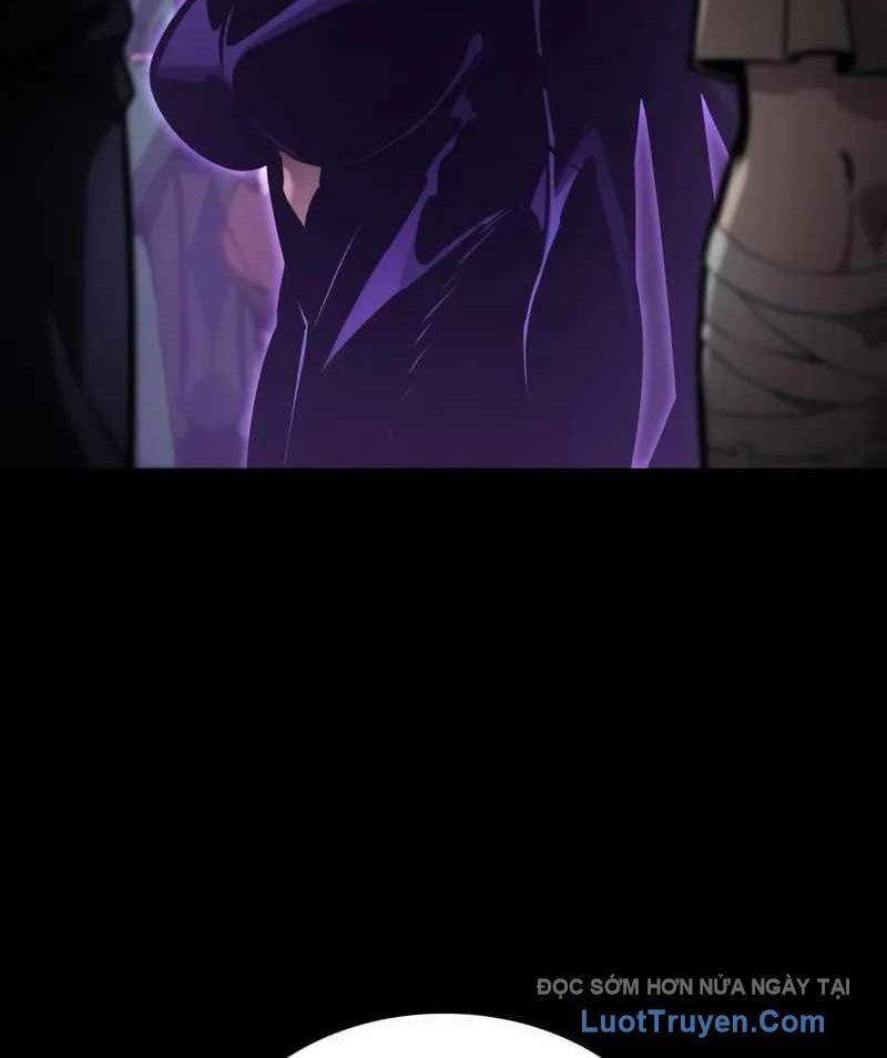 đọc truyện Chiêu Hồn Giả Siêu Phàm Chương 160 ảnh 83 tại Thiên Thai Truyện