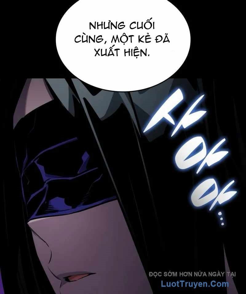 đọc truyện Chiêu Hồn Giả Siêu Phàm Chương 160 ảnh 84 tại Thiên Thai Truyện