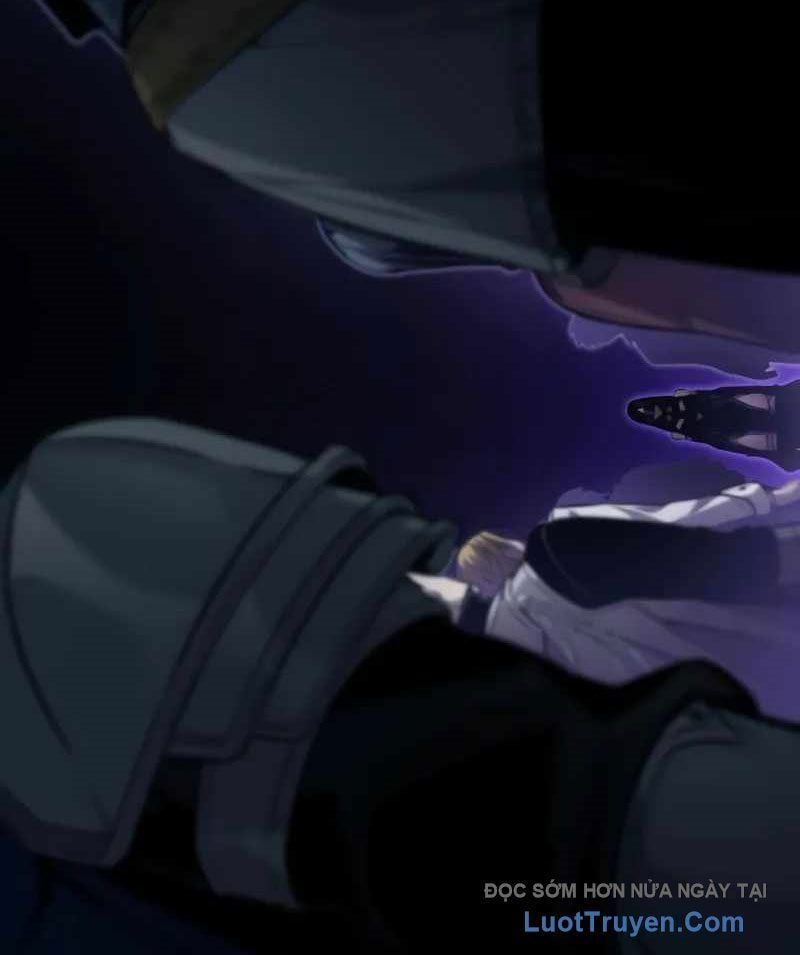 đọc truyện Chiêu Hồn Giả Siêu Phàm Chương 160 ảnh 86 tại Thiên Thai Truyện